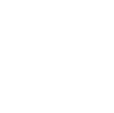 bte·365(中国)唯一官方网站