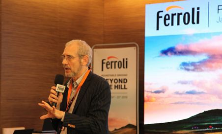 bte·365(中国)唯一官方网站