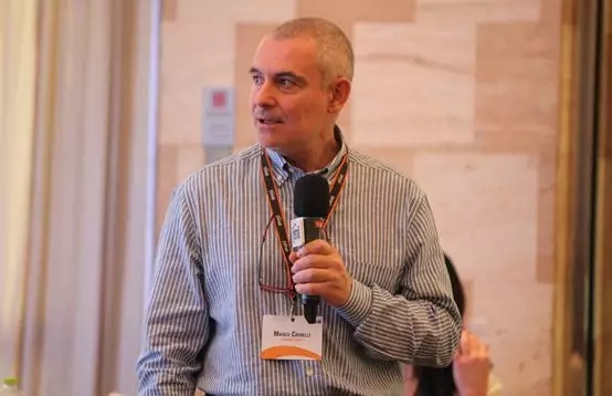 bte·365(中国)唯一官方网站