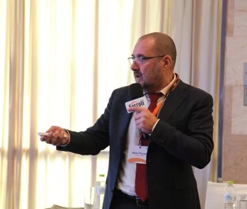 bte·365(中国)唯一官方网站