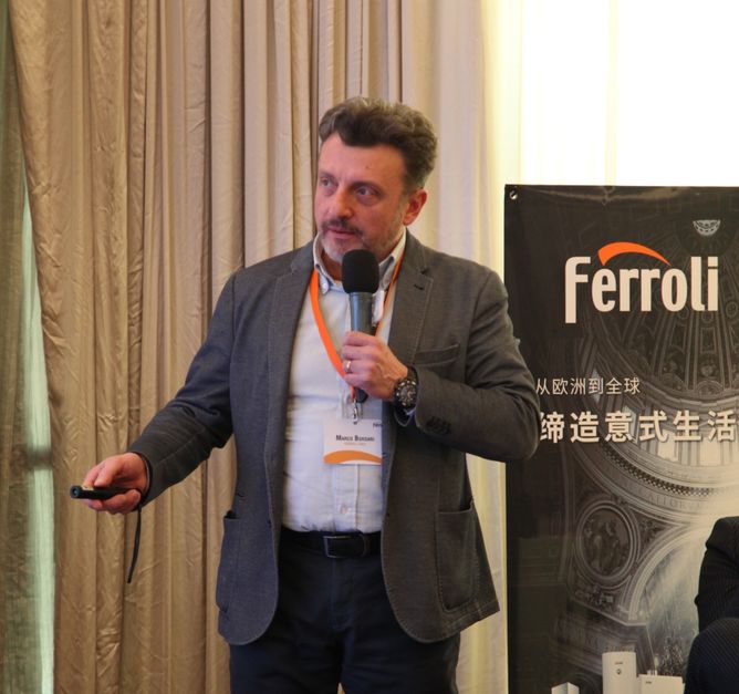 bte·365(中国)唯一官方网站