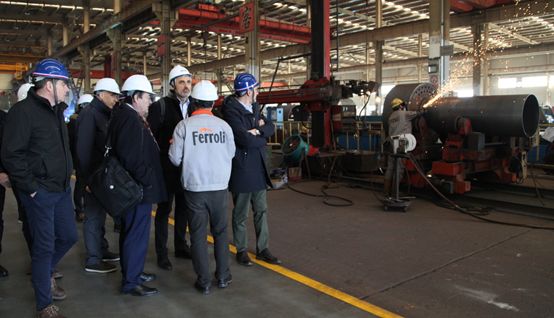 bte·365(中国)唯一官方网站