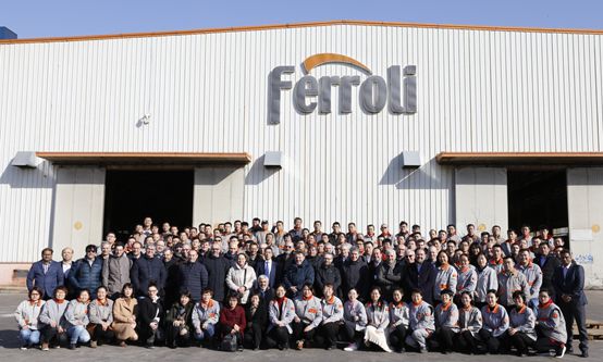 bte·365(中国)唯一官方网站