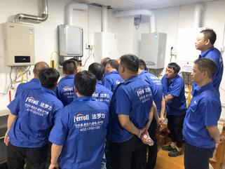 bte·365(中国)唯一官方网站