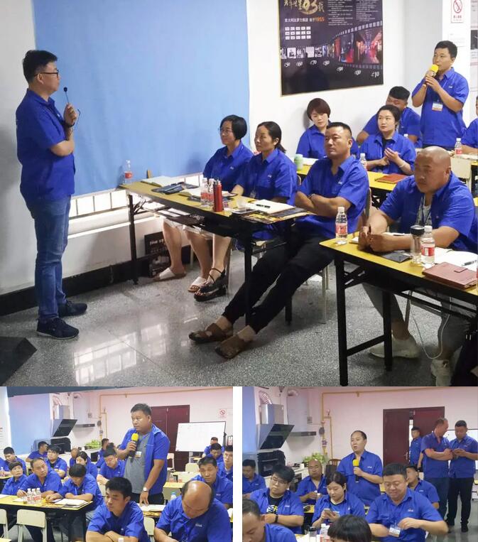 bte·365(中国)唯一官方网站