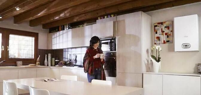 bte·365(中国)唯一官方网站