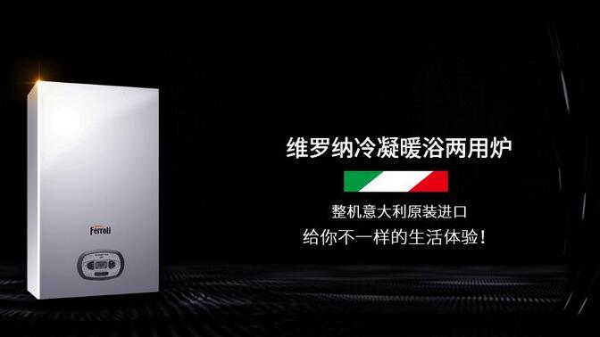 bte·365(中国)唯一官方网站