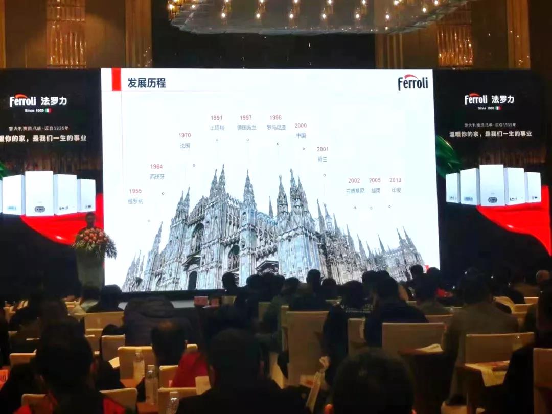 bte·365(中国)唯一官方网站