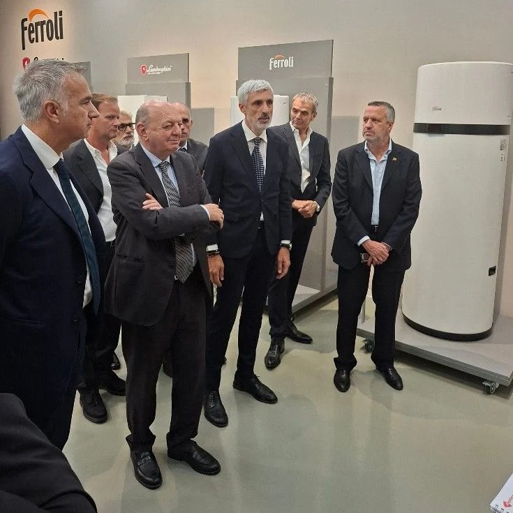 bte·365(中国)唯一官方网站