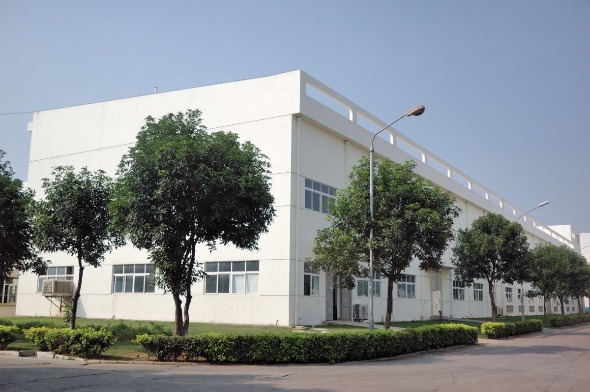 云顶集团·(中国区)最新官方网站