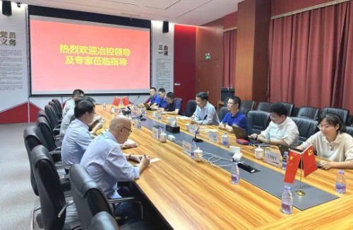 云顶集团·(中国区)最新官方网站