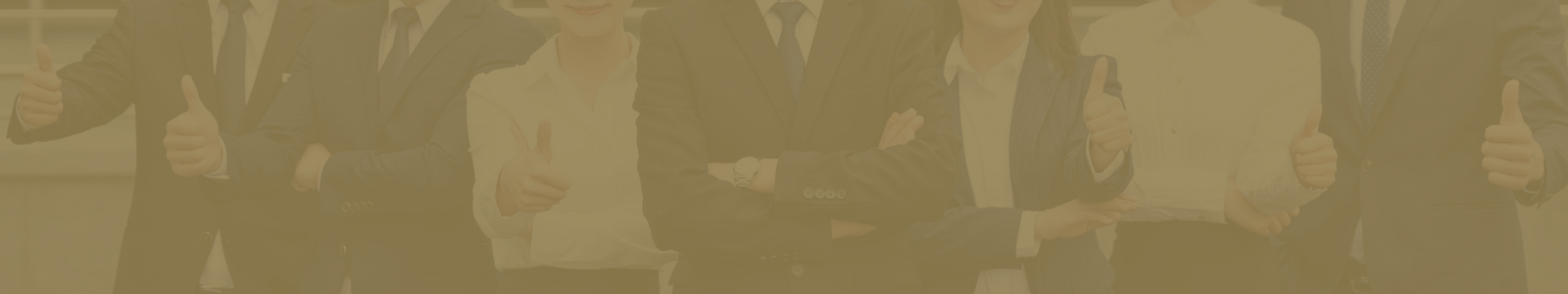 云顶集团·(中国区)最新官方网站