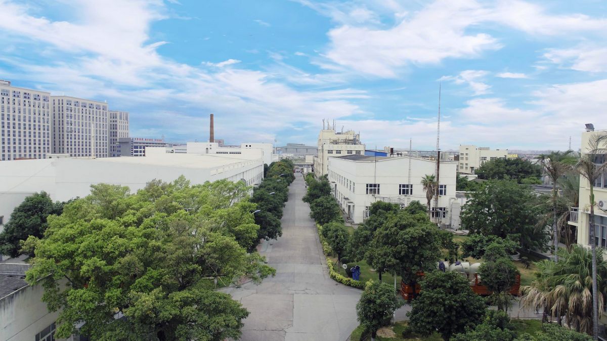 云顶集团·(中国区)最新官方网站