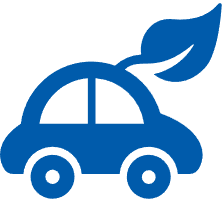 云顶集团·(中国区)最新官方网站