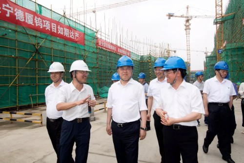 云顶集团·(中国区)最新官方网站