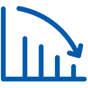 云顶集团·(中国区)最新官方网站
