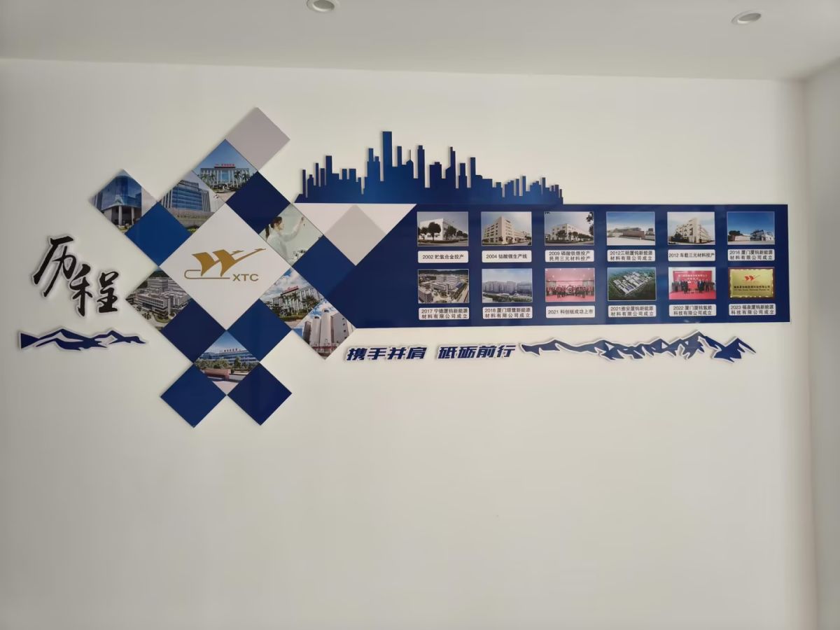 云顶集团·(中国区)最新官方网站