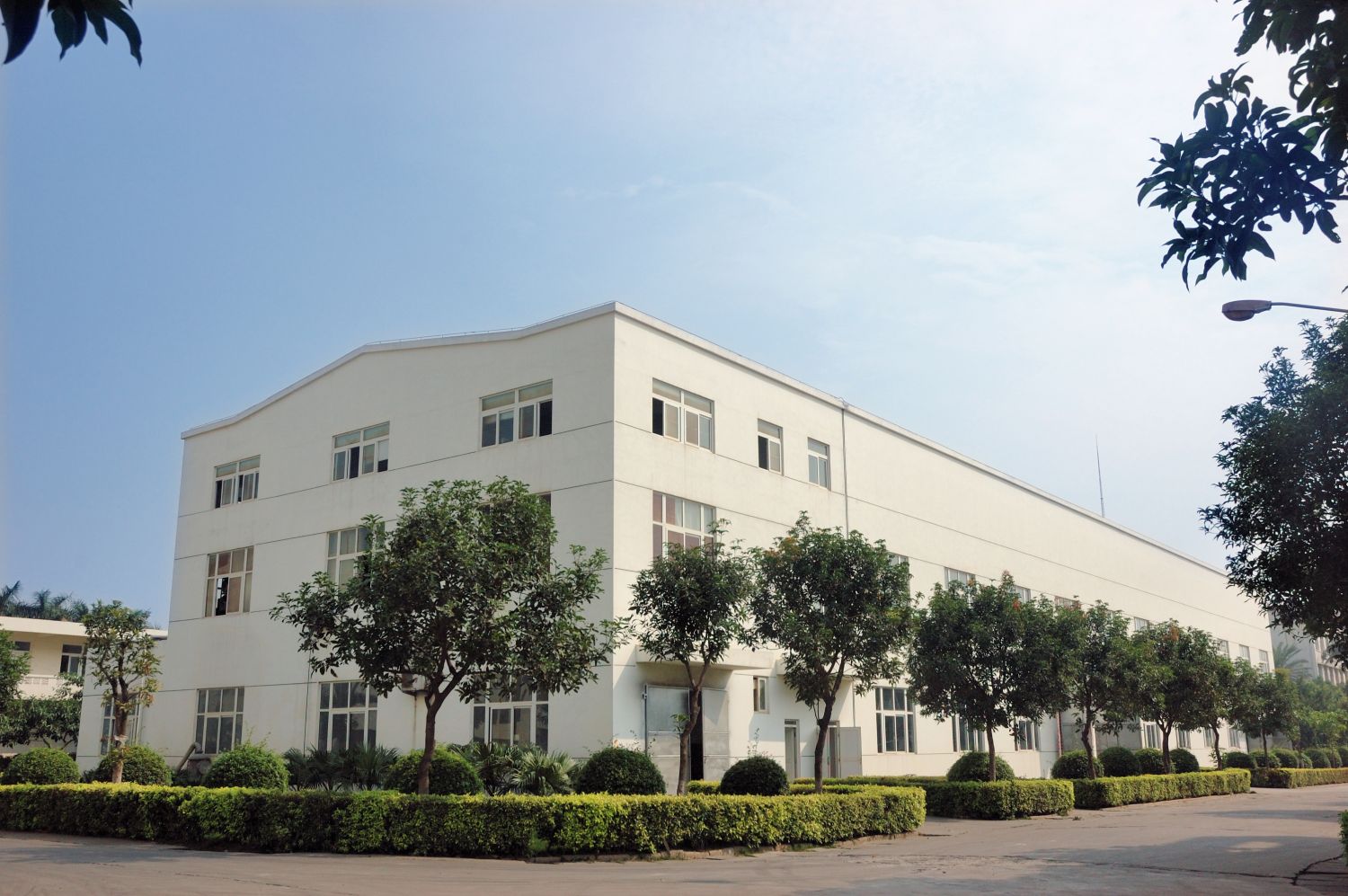 云顶集团·(中国区)最新官方网站