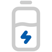 云顶集团·(中国区)最新官方网站