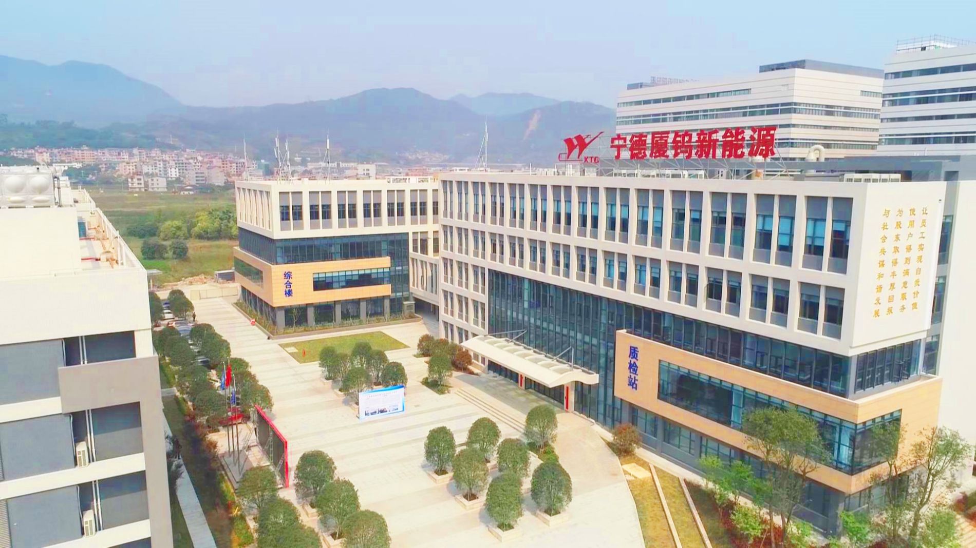 云顶集团·(中国区)最新官方网站