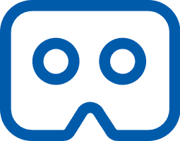 云顶集团·(中国区)最新官方网站