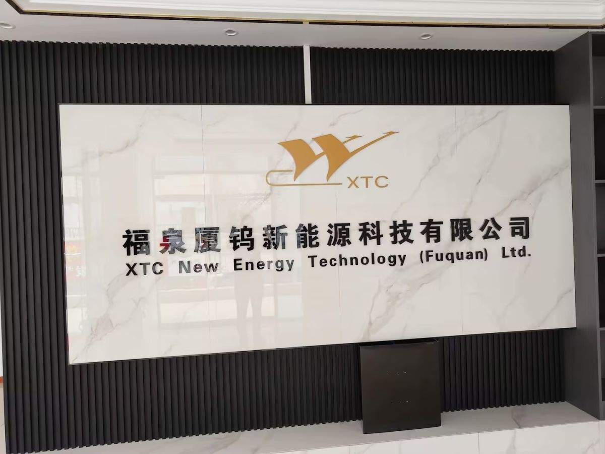 云顶集团·(中国区)最新官方网站