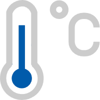 云顶集团·(中国区)最新官方网站