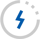 云顶集团·(中国区)最新官方网站