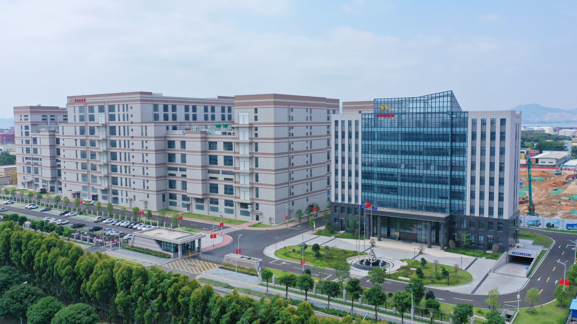 云顶集团·(中国区)最新官方网站