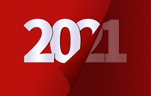 云顶集团·(中国区)最新官方网站