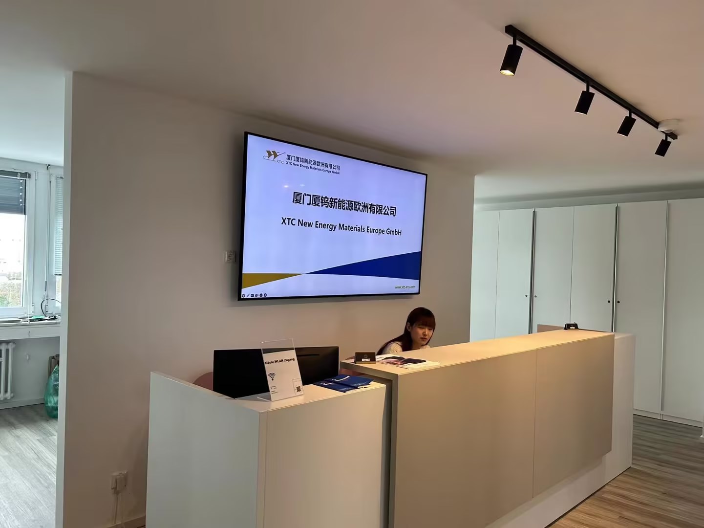 云顶集团·(中国区)最新官方网站