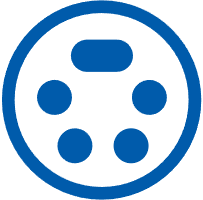 云顶集团·(中国区)最新官方网站