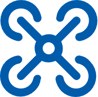 云顶集团·(中国区)最新官方网站