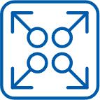 云顶集团·(中国区)最新官方网站