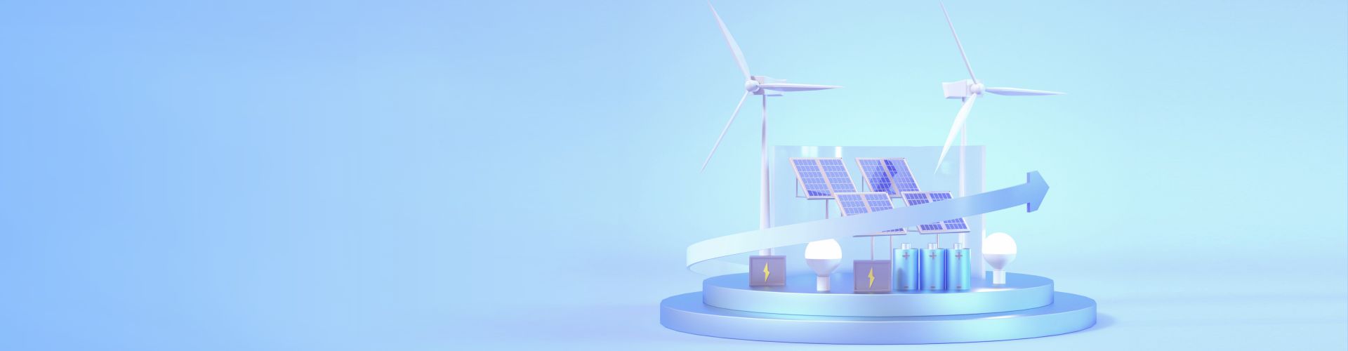 云顶集团·(中国区)最新官方网站