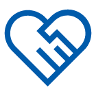 云顶集团·(中国区)最新官方网站