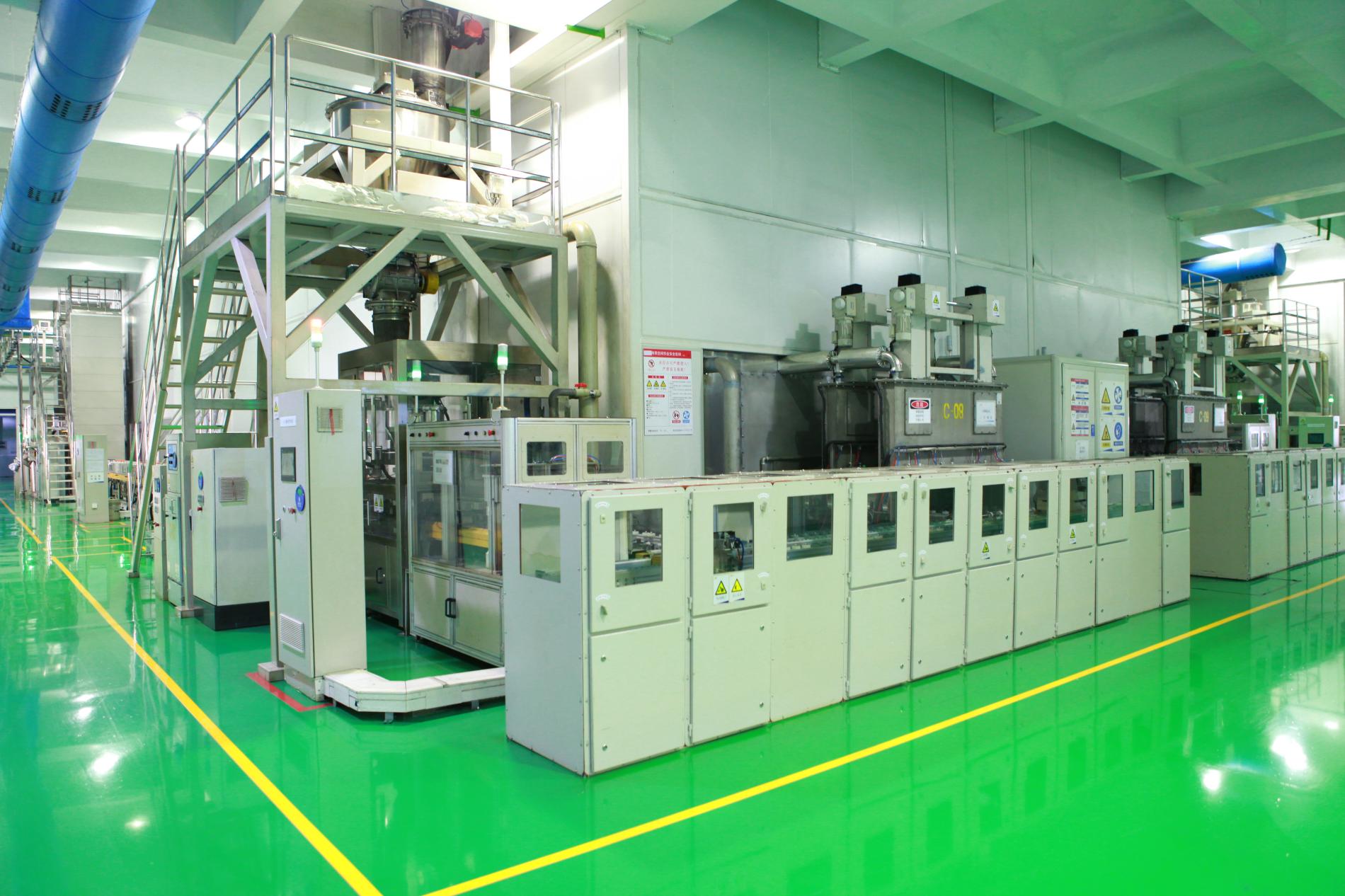 云顶集团·(中国区)最新官方网站