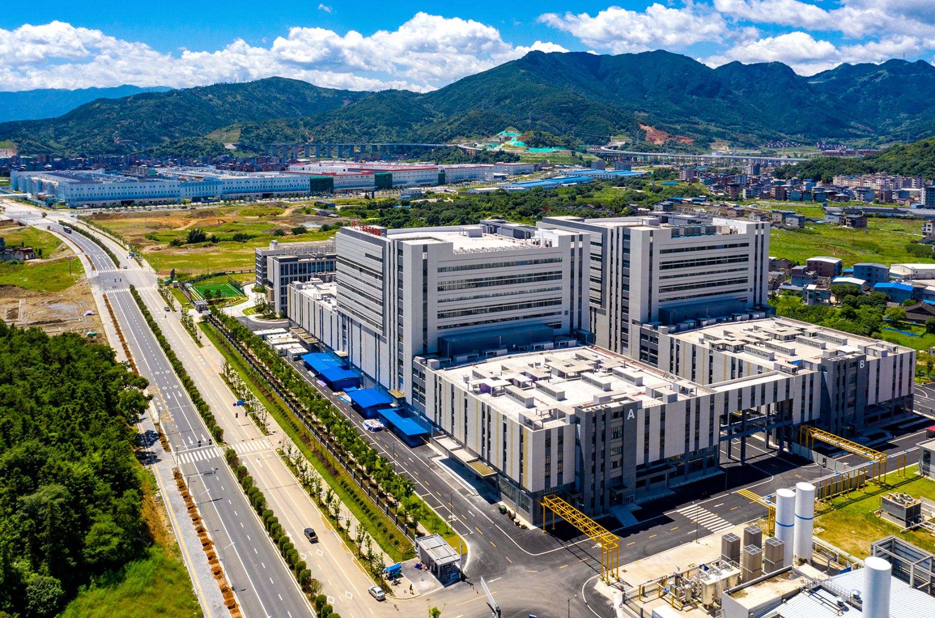 云顶集团·(中国区)最新官方网站