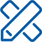 云顶集团·(中国区)最新官方网站