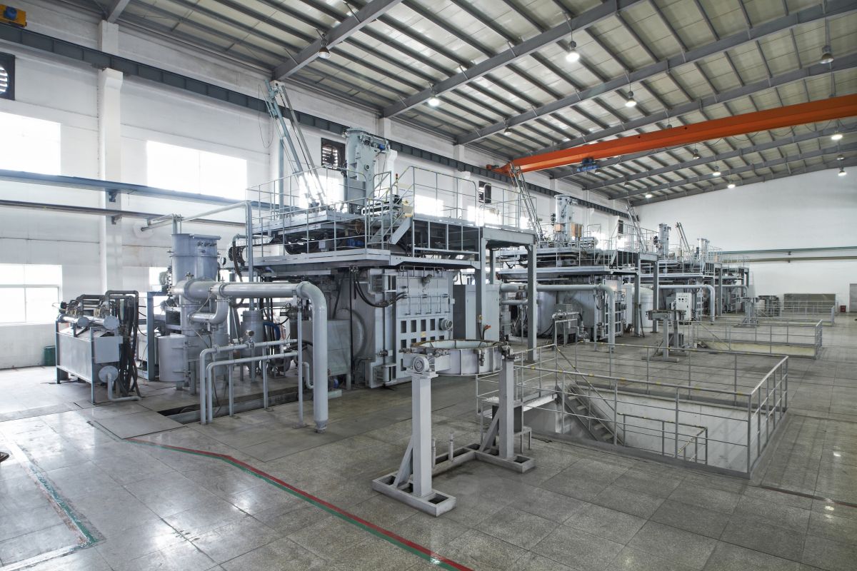 云顶集团·(中国区)最新官方网站