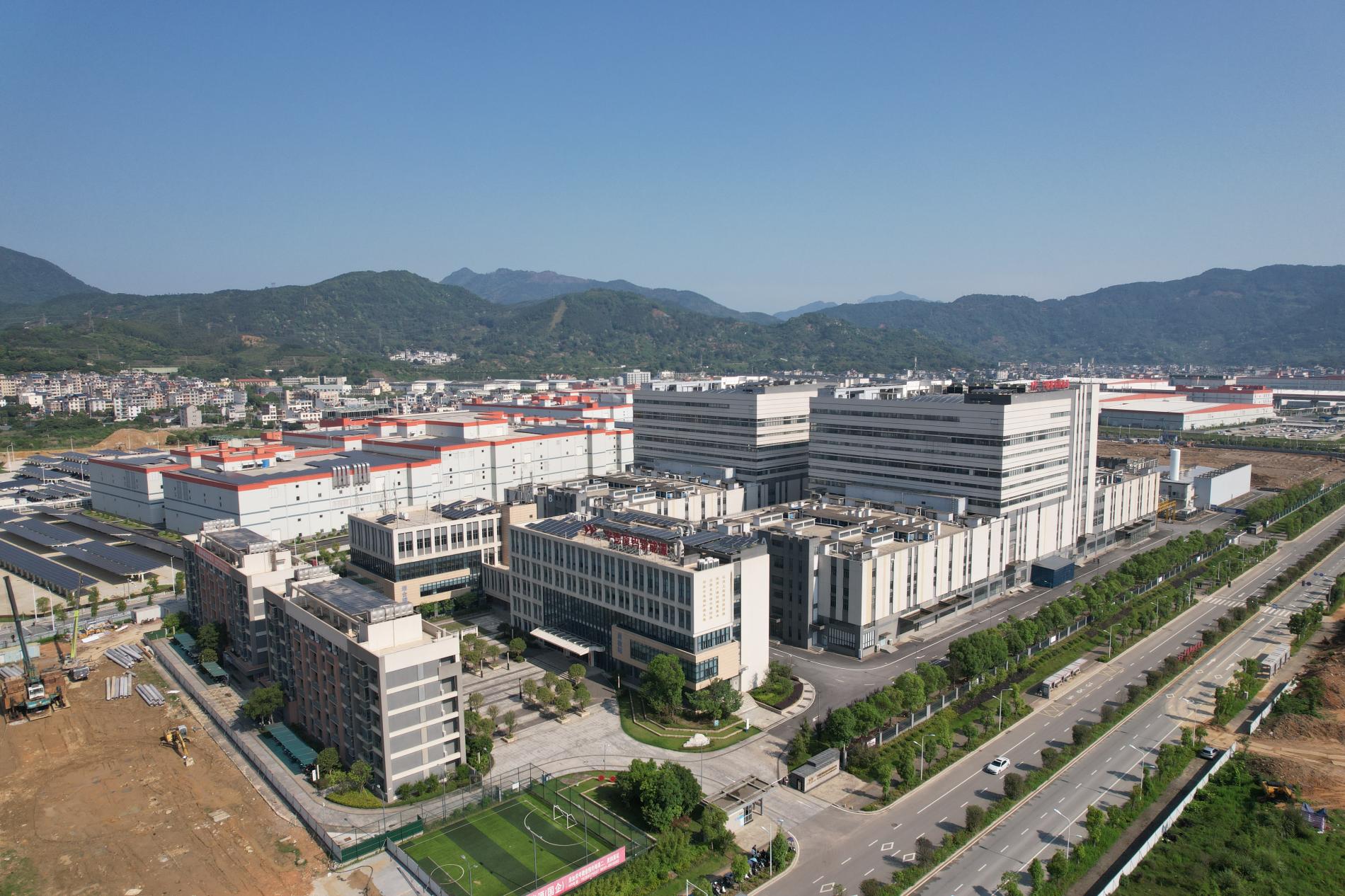 云顶集团·(中国区)最新官方网站