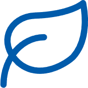 云顶集团·(中国区)最新官方网站