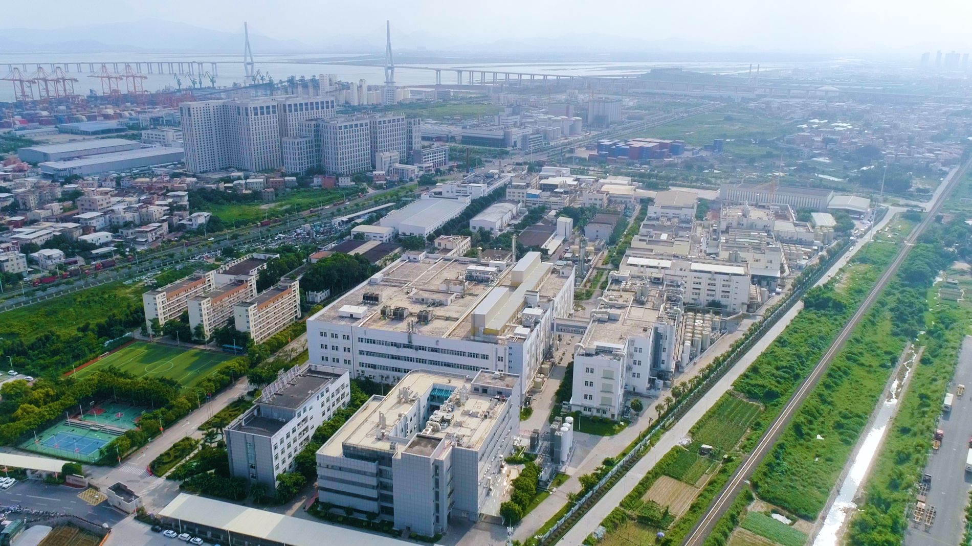 云顶集团·(中国区)最新官方网站