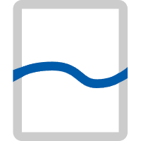 云顶集团·(中国区)最新官方网站