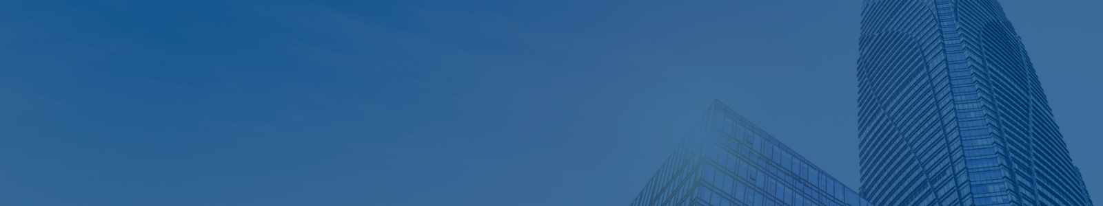 云顶集团·(中国区)最新官方网站