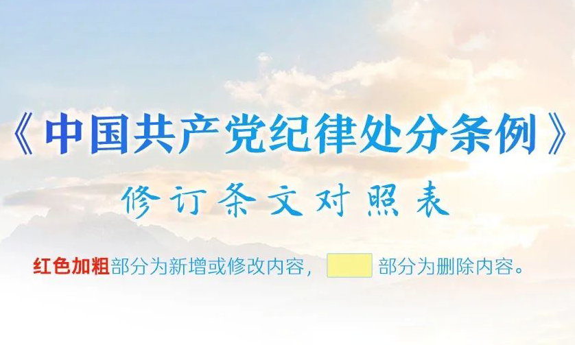 云顶集团·(中国区)最新官方网站