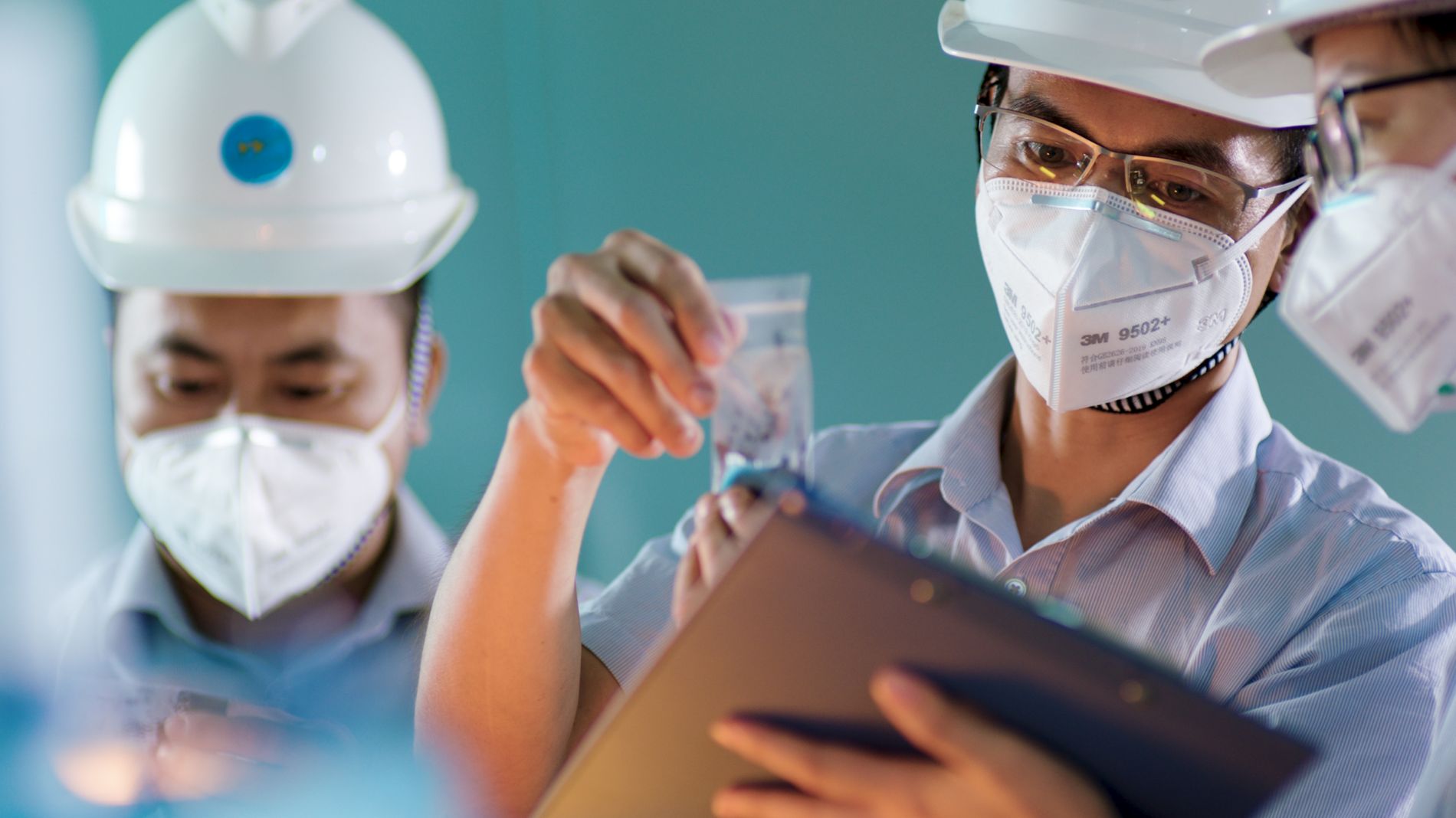 云顶集团·(中国区)最新官方网站