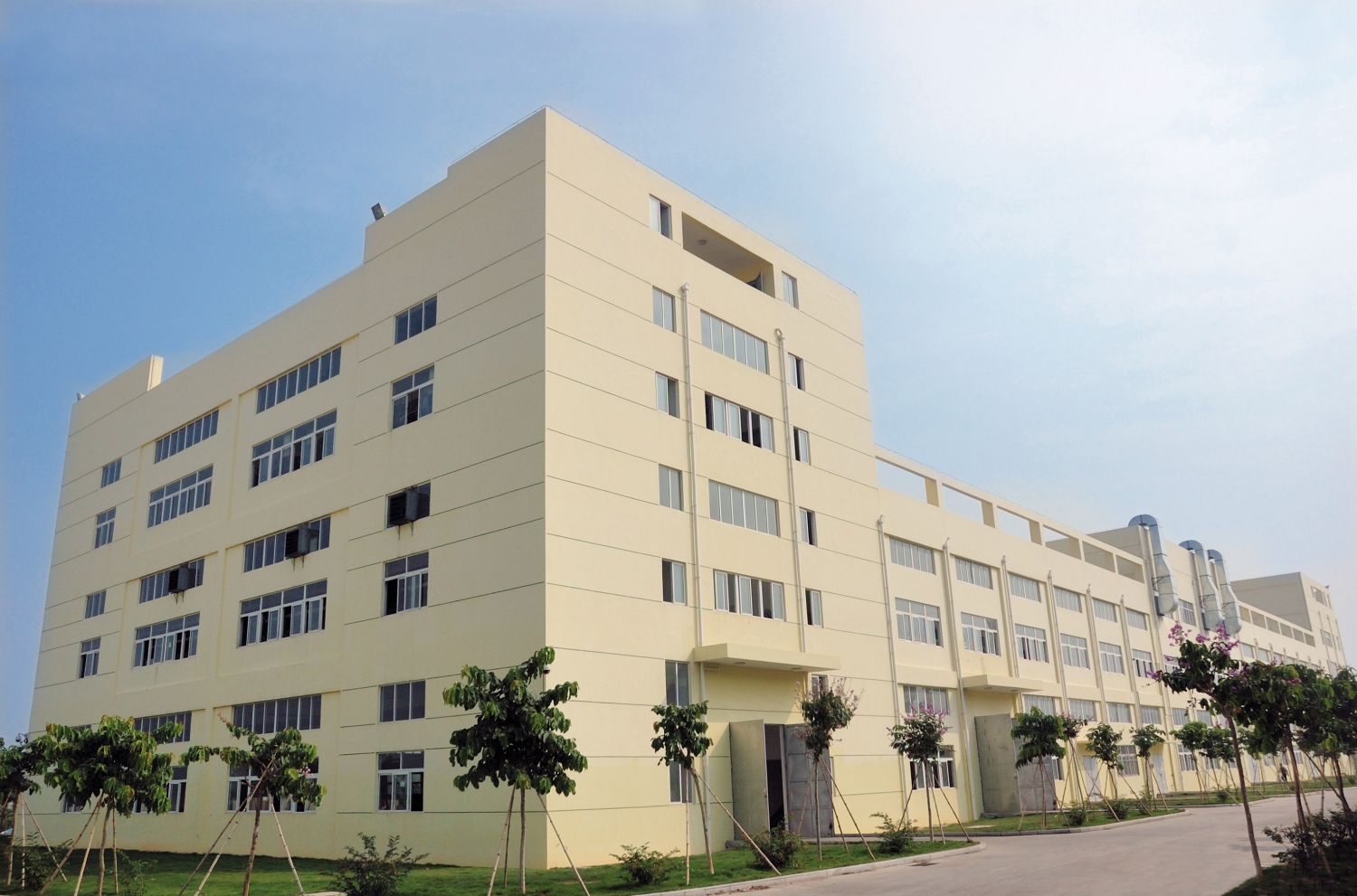 云顶集团·(中国区)最新官方网站