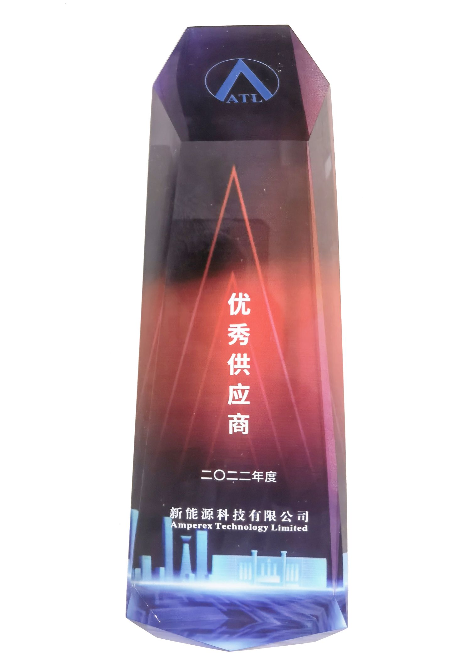 云顶集团·(中国区)最新官方网站