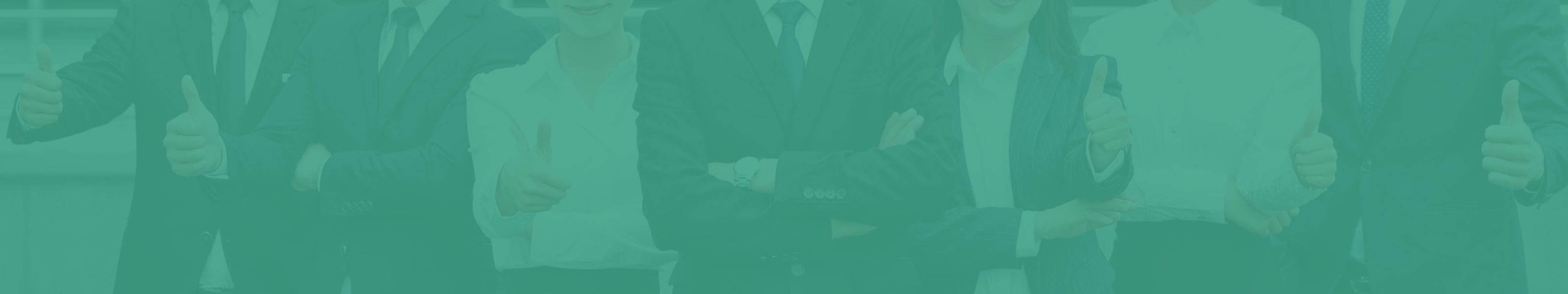 云顶集团·(中国区)最新官方网站